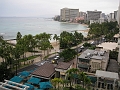 01 View from Marriott Waikiki